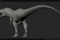 acrocanthosaurus_01_lg