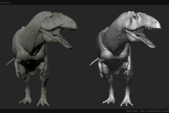 acrocanthosaurus_02_lg