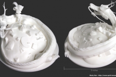 caketopper_001_md