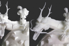 caketopper_003_md