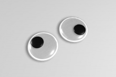 eyes_01