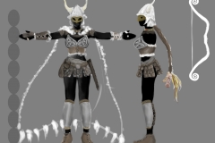 norse_idea_01d