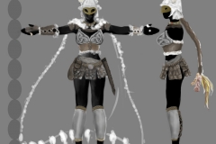 norse_ms_01