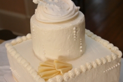 ourweddingcake_001
