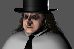 penguin_rmdispl_01