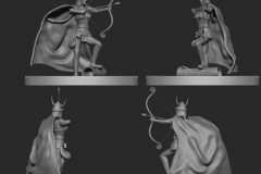 skadi_charactersheet_s