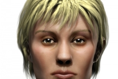 starbuck_hair_072808_04