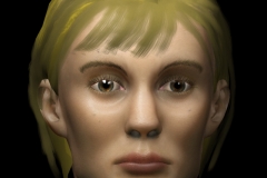 starbuck_ssstest_072208_01