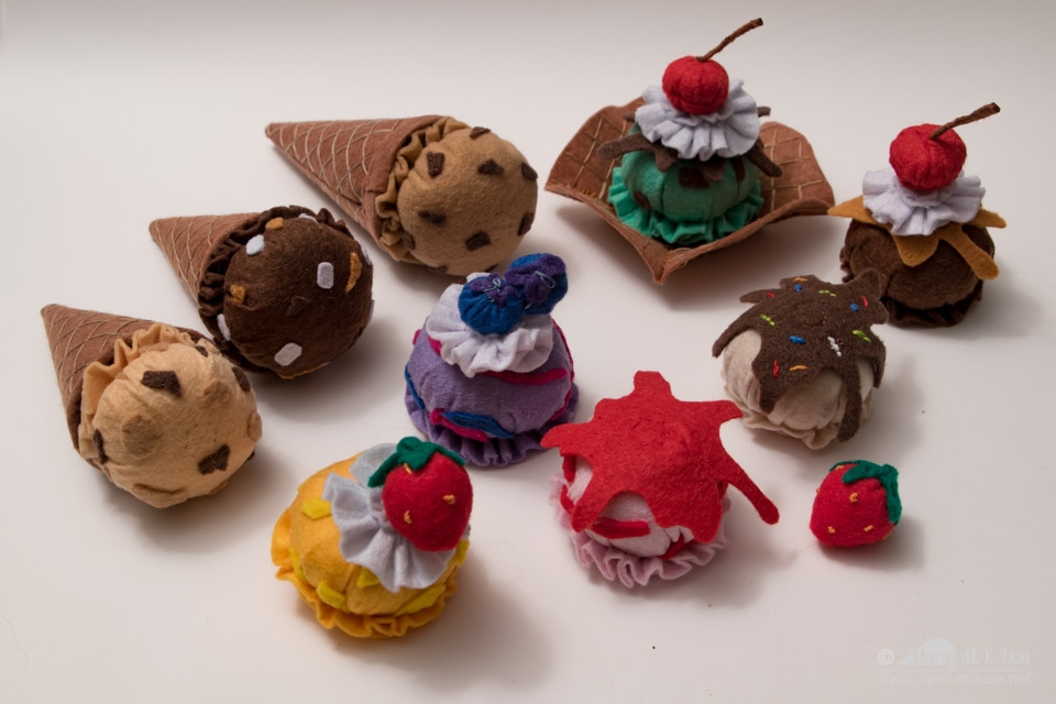 20181125_AdventCalendar_6077