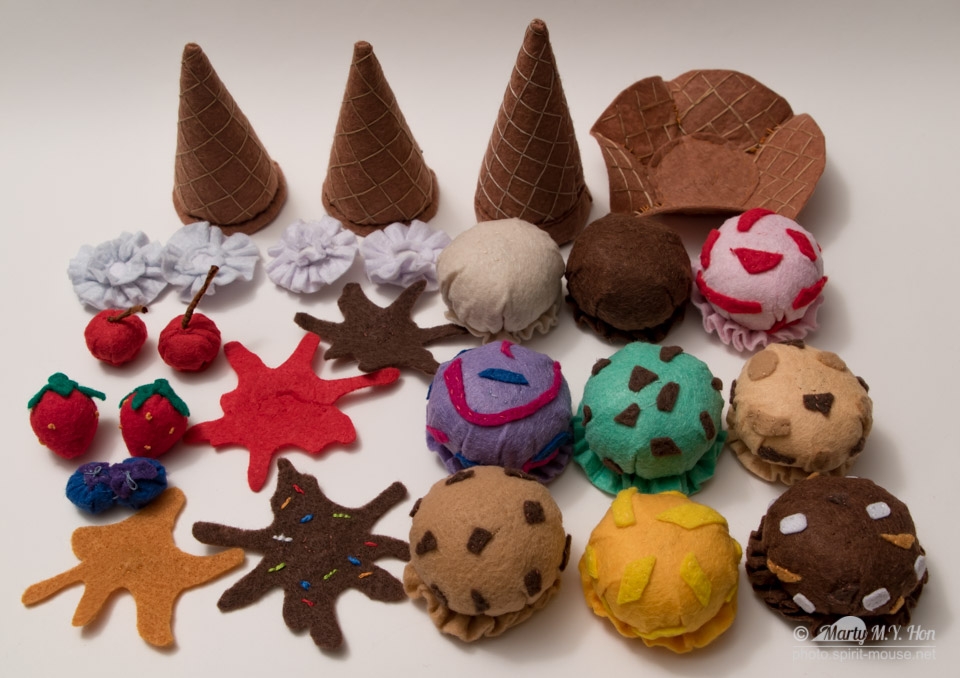 20181125_AdventCalendar_6091