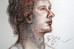 headstudies_040810_01