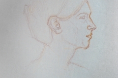 headstudies_042210_01a