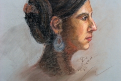 headstudies_042210_02a