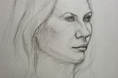 headstudies_wip_012810_01c