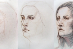 headstudies_wip_021810_01b