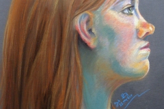 headstudies_wip_022510_01c