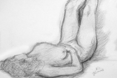 lifed-062708