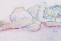 lifed-071608_03