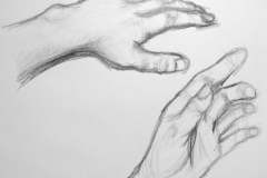 lifed-hands_may08_01