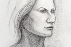 lifed_headstudy_020410_002