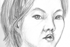 pencil_portrait_0612081