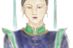 sching_gege_01