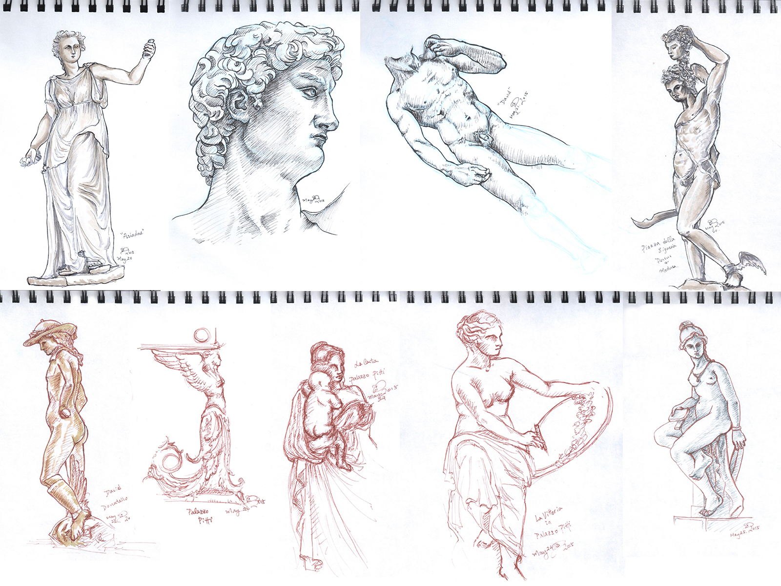 2015_italy_sketches_1600x1200