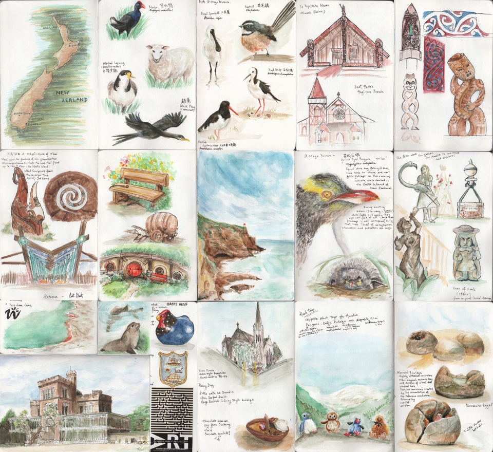 2018_NZTravel_Journal_002s