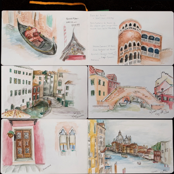 traveljournal_venezia_2015_lg