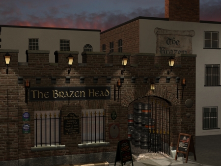 031808_BrazenHead_WIP_03