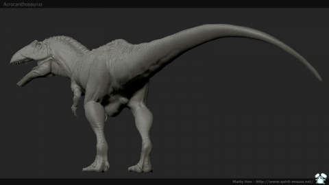 acrocanthosaurus_01_lg