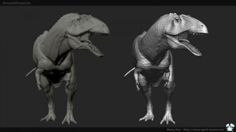 acrocanthosaurus_02_lg