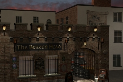 031808_BrazenHead_WIP_03