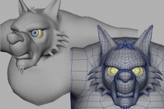 wolfy_061008_01