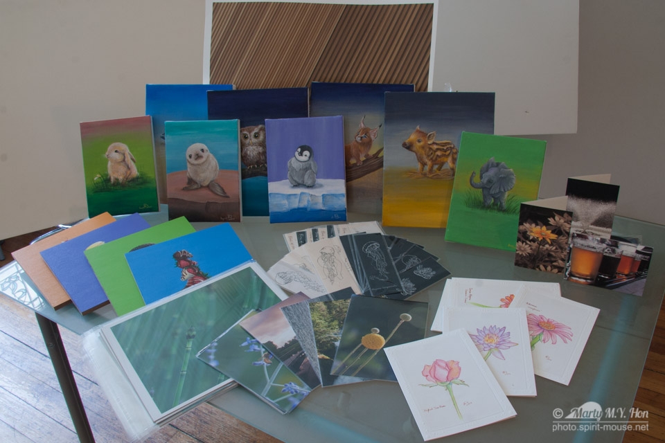 20140927_rartwalk_6200