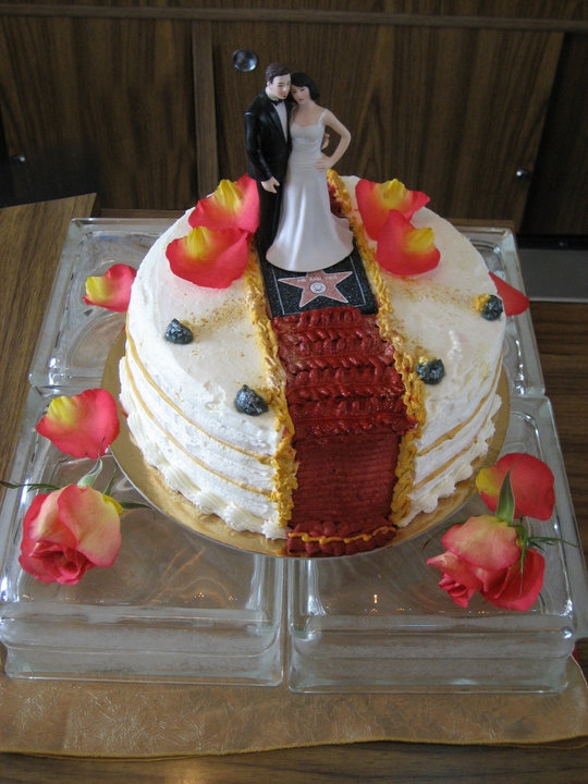 jason_cieana_cake_01