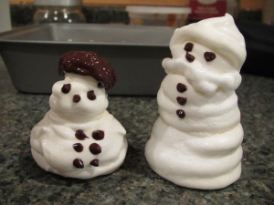 meringuesnowmen_2010_01