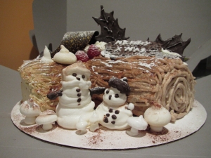 yulelog_2010_01