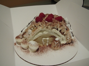 yulelog_2010_03