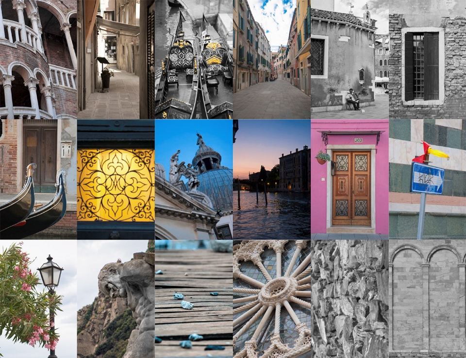 201505_italypic