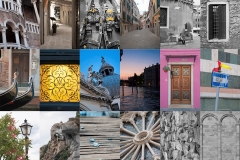 201505_italypic
