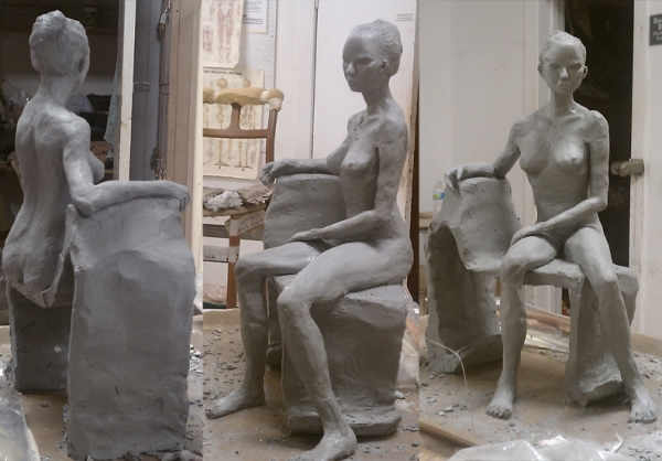 figurative_sculpt_wip_071910