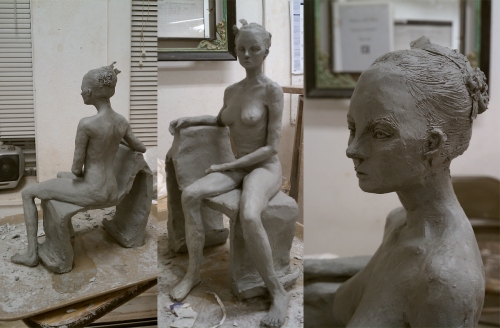 figurativesculpture_072610_01