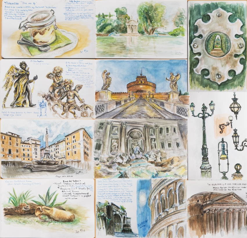 2016_rome_journal_002b