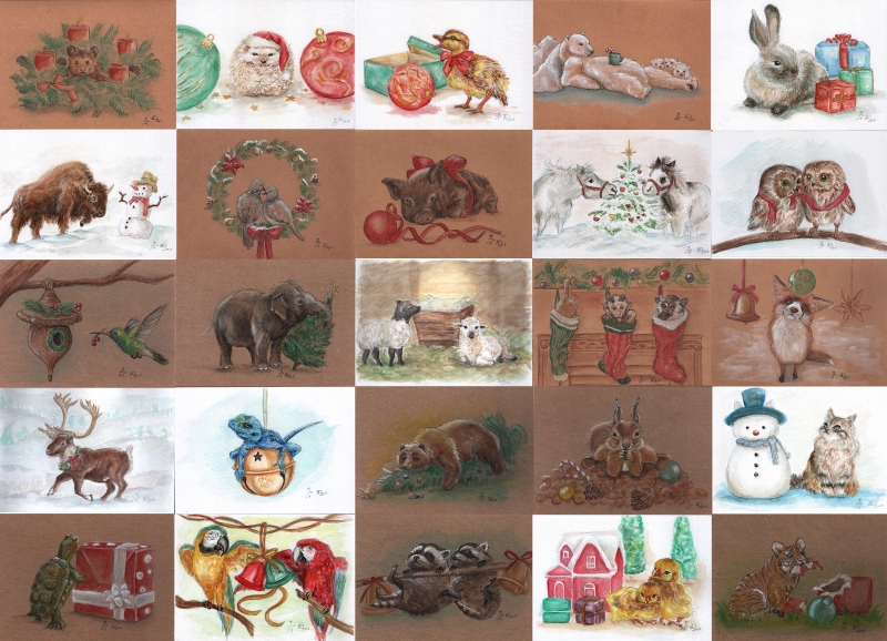 advent2015_all