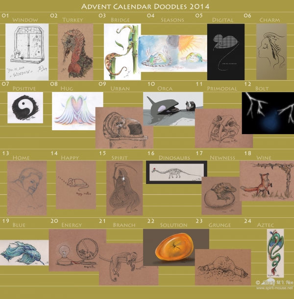 adventsketches_2014_2000px