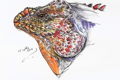 20140709_sketch_cychluracychlura