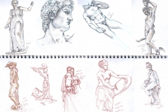 2015_italy_sketches_1600x1200