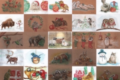 advent2015_all