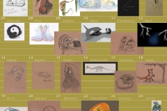 adventsketches_2014_2000px